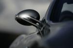 Mercedes-Benz SLR McLaren Roadster 2007 года (WW)